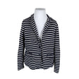 Unisex Holly & Whyte by Lindex - Dressikangast jakk, suurus 42 - Sinine ()