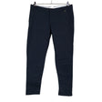 Unisex Holly & Whyte by Lindex - Mittevenivad püksid, suurus 44 - Sinine ()