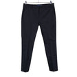 Unisex Gant - Mittevenivad püksid, suurus 44 - Sinine ()