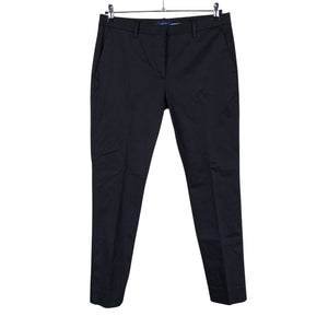 Unisex Gant - Mittevenivad püksid, suurus 44 - Sinine (1)