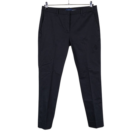 Unisex Gant - Mittevenivad püksid, suurus 44 - Sinine ()