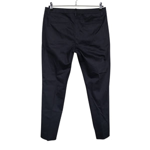 Unisex Gant - Mittevenivad püksid, suurus 44 - Sinine (2)
