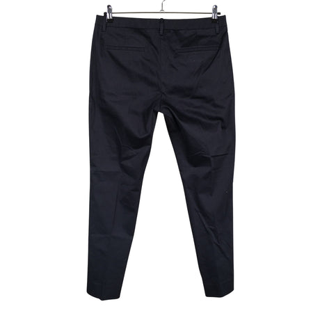 Unisex Gant - Mittevenivad püksid, suurus 44 - Sinine (2)