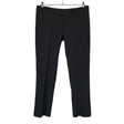 Unisex Mexx - Mittevenivad püksid, suurus 44 - Must ()