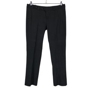 Unisex Mexx - Mittevenivad püksid, suurus 44 - Must (1)