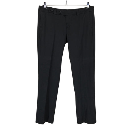 Unisex Mexx - Mittevenivad püksid, suurus 44 - Must ()