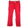 Unisex Mexx - Teksad, suurus 44 - Punane ()