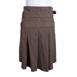 Unisex Fornarina - Mitteveniv seelik, suurus 36 - Lilla (2)