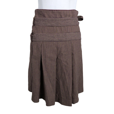 Unisex Fornarina - Mitteveniv seelik, suurus 36 - Lilla (2)