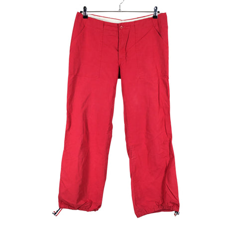 Unisex Peak Performance - Spordipüksid, suurus 42 - Punane ()