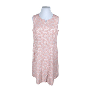 Unisex Gerry Weber - Kostüüm, suurus 46 - Heleroosa (2)