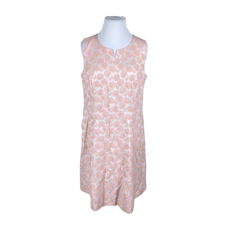 Unisex Gerry Weber - Kostüüm, suurus 46 - Heleroosa (2)