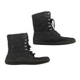 Unisex Barbour - Poolsaapad, suurus 40 - Must ()