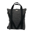 Unisex Globe Hope - Seljakott, suurus Ei kokoa - Hall ()
