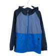 Unisex Columbia - Kevad-/sügisjope, suurus 122 - 128 - Sinine ()