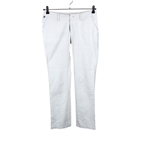 Unisex Peak Performance - Chino-püksid, suurus W27 - Valge ()
