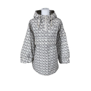 Unisex Andiata - Jope, suurus 36 - Hall (1)