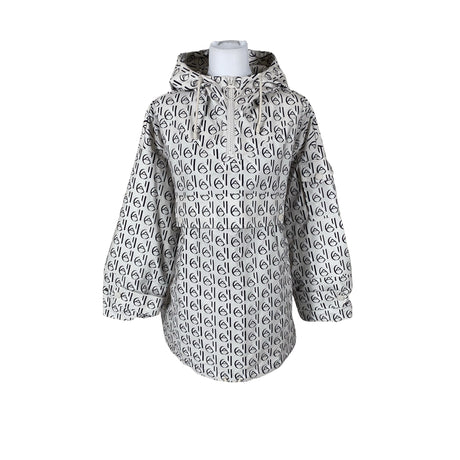 Unisex Andiata - Jope, suurus 36 - Hall ()