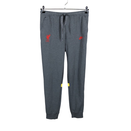 Unisex Nike - Trikotaažist püksid, suurus M - Hall ()