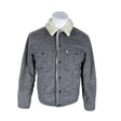 Unisex Levi's - Talvejope, suurus M - Hall ()
