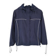 Unisex Keystone - Jope, suurus 158 - 164 - Sinine ()