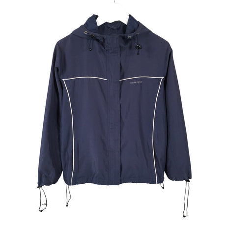Unisex Keystone - Jope, suurus 158 - 164 - Sinine ()