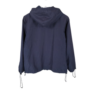 Unisex Keystone - Jope, suurus 158 - 164 - Sinine (2)