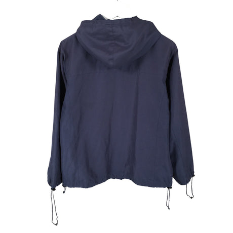 Unisex Keystone - Jope, suurus 158 - 164 - Sinine (2)