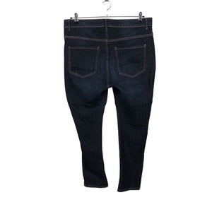 Unisex Lindex - Teksad, suurus 52 - Sinine (2)