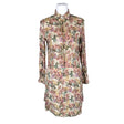 Unisex Grome Design - Mitteveniv kleit, suurus 34 - Hall ()