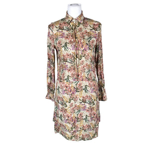 Unisex Grome Design - Mitteveniv kleit, suurus 34 - Hall (1)