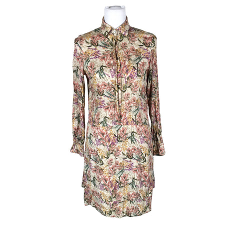 Unisex Grome Design - Mitteveniv kleit, suurus 34 - Hall ()