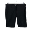 Unisex Zhenzi - Lühikesed püksid, suurus 46 - Must ()