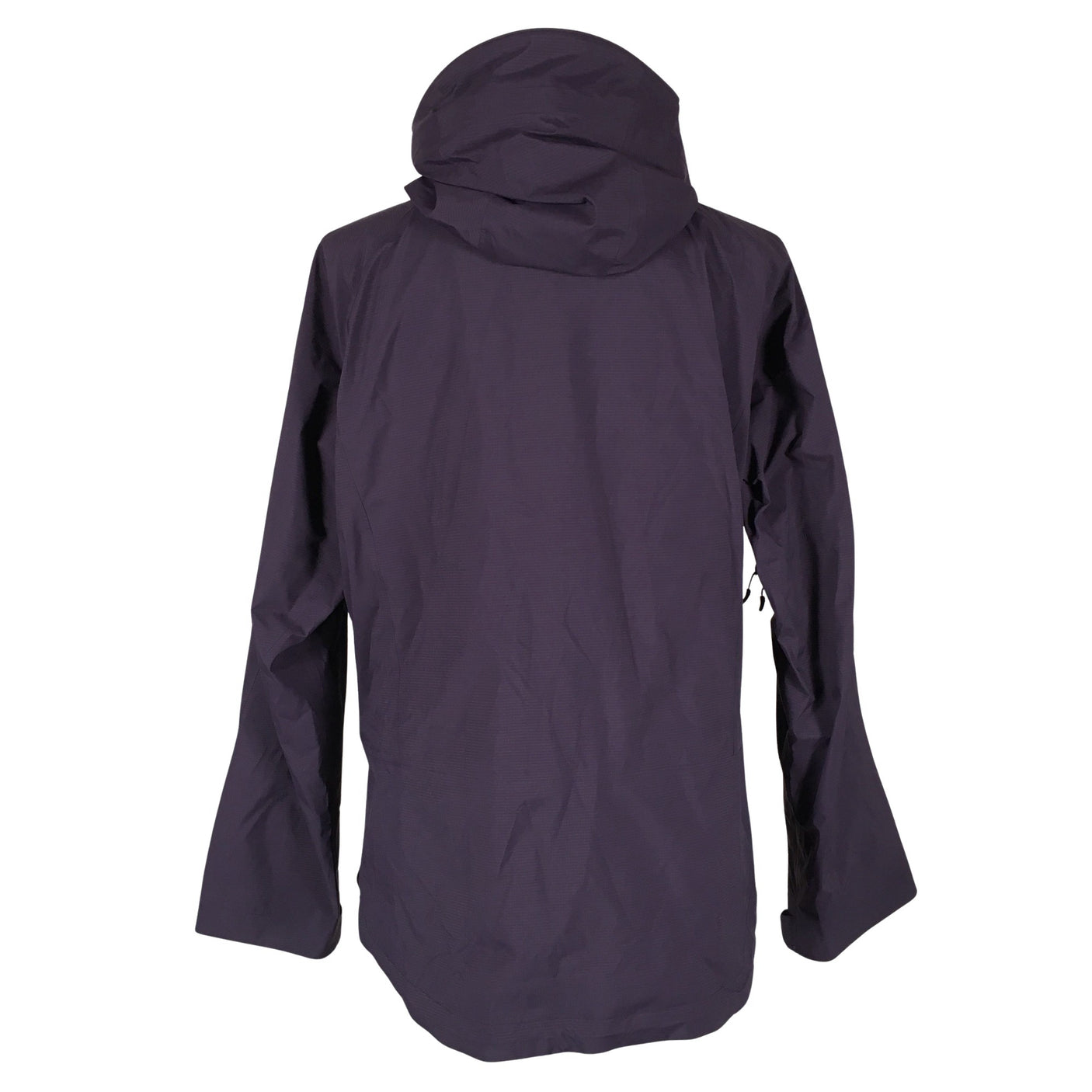 Unisex Haglöfs - Jope, suurus 40 - Lilla (2)