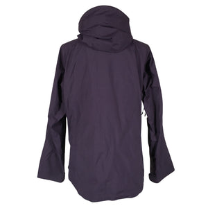 Unisex Haglöfs - Jope, suurus 40 - Lilla (2)