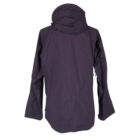 Unisex Haglöfs - Jope, suurus 40 - Lilla (2)