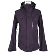 Unisex Haglöfs - Jope, suurus 40 - Lilla ()
