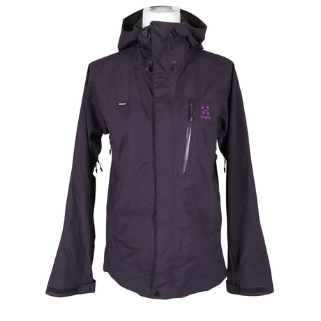 Unisex Tommy Hilfiger - Õhuke sall, suurus Maxi - Sinine ()