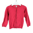Unisex Name It - Kardigan, suurus 92 - 98 - Roosa ()