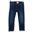 Unisex Tommy Hilfiger - Teksad, suurus W30 - Sinine ()
