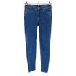 Unisex Lee - Teksad, suurus W29 - Sinine ()