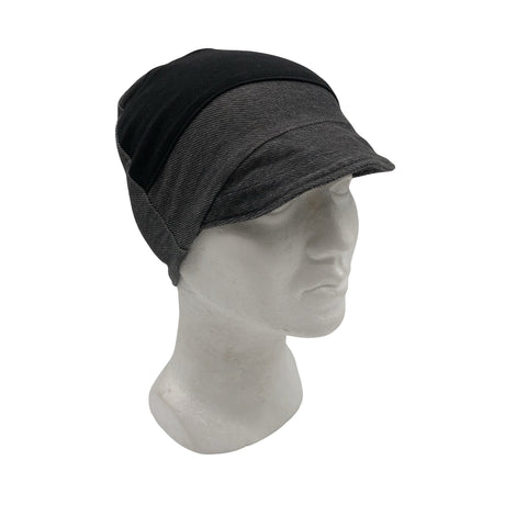 Unisex Kikapi - Soni, suurus 54 - 56 cm - Hall ()