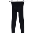 Unisex Vogue - Retuusid, suurus 36 - Must ()
