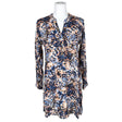Unisex b.Young - Mitteveniv kleit, suurus 36 - Sinine ()