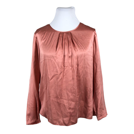 Unisex Gerry Weber - Pluus, suurus 46 - Heleroosa ()