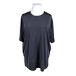 Unisex Magna - T-särk, suurus 52 - Hall ()