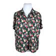 Unisex Hansmark - T-särk, suurus 52 - Roheline ()