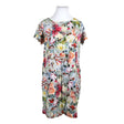 Unisex Hansmark - Mitteveniv kleit, suurus 48 - Hall ()