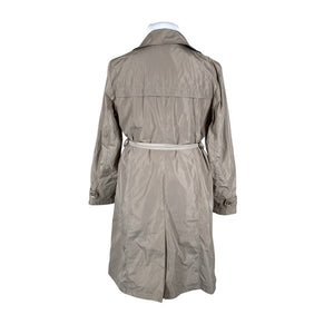 Unisex Hansmark - Trentš, suurus 44 - Beige (2)