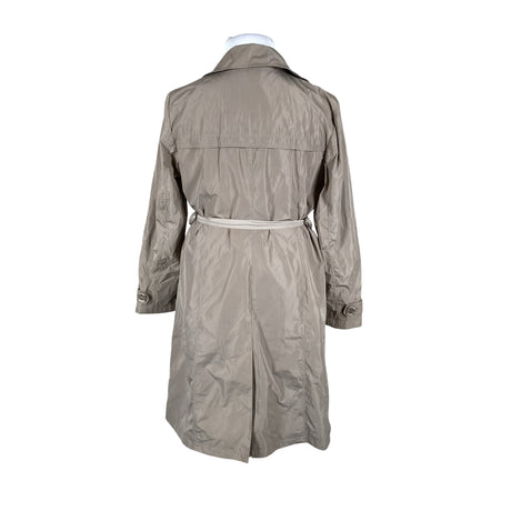 Unisex Hansmark - Trentš, suurus 44 - Beige (2)